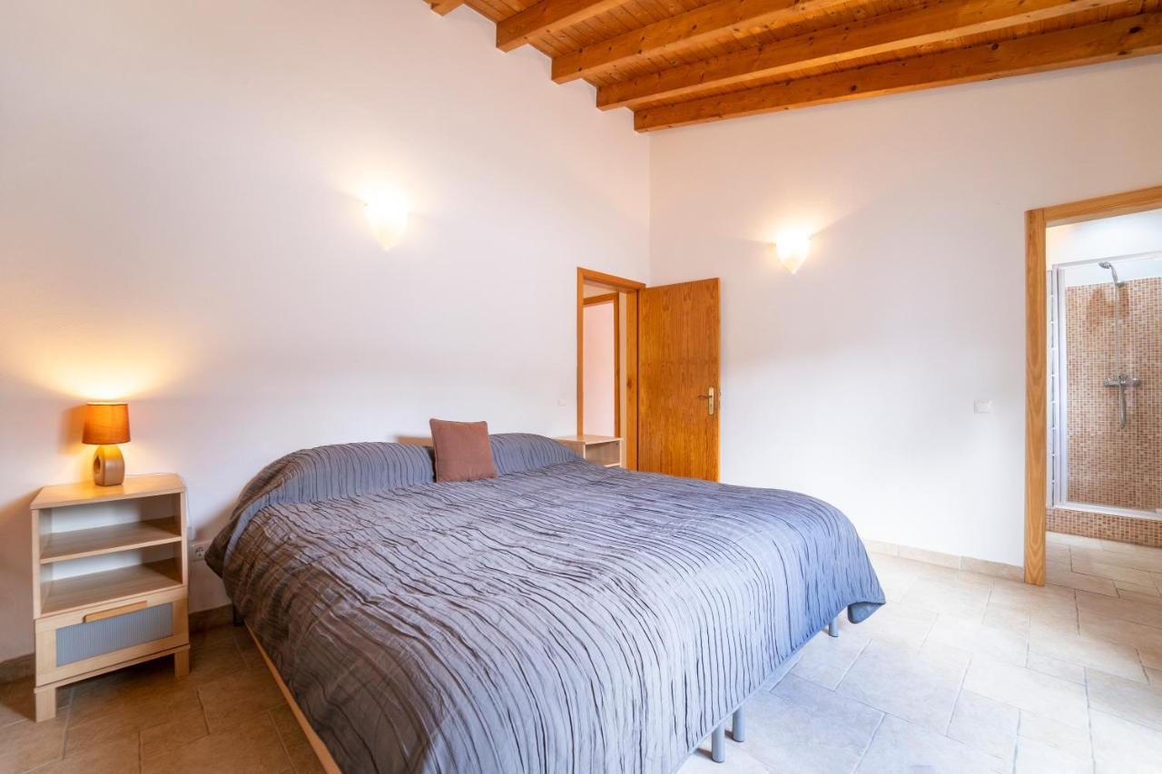 Casa Garrod - Spacious Family Villa Алжезур Екстериор снимка